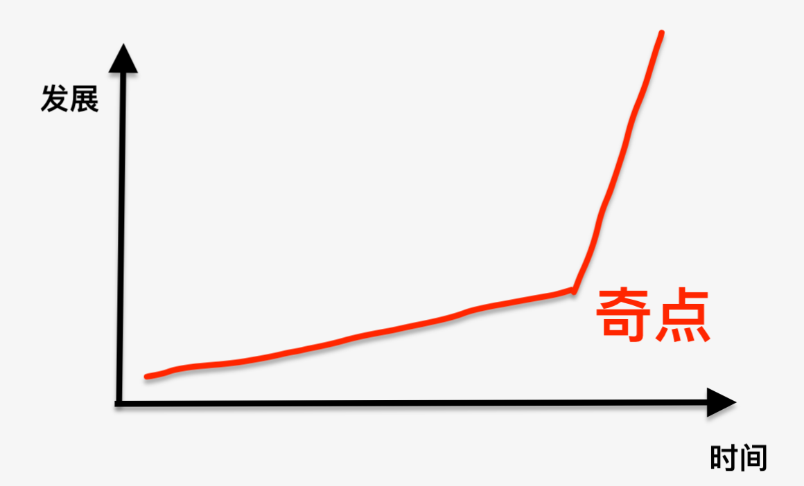 微信图片_20210904135205