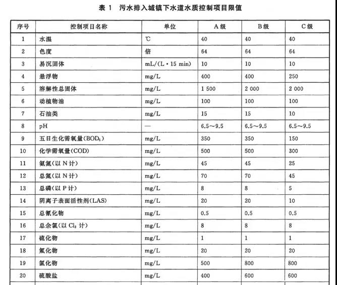 微信图片_202110061330041