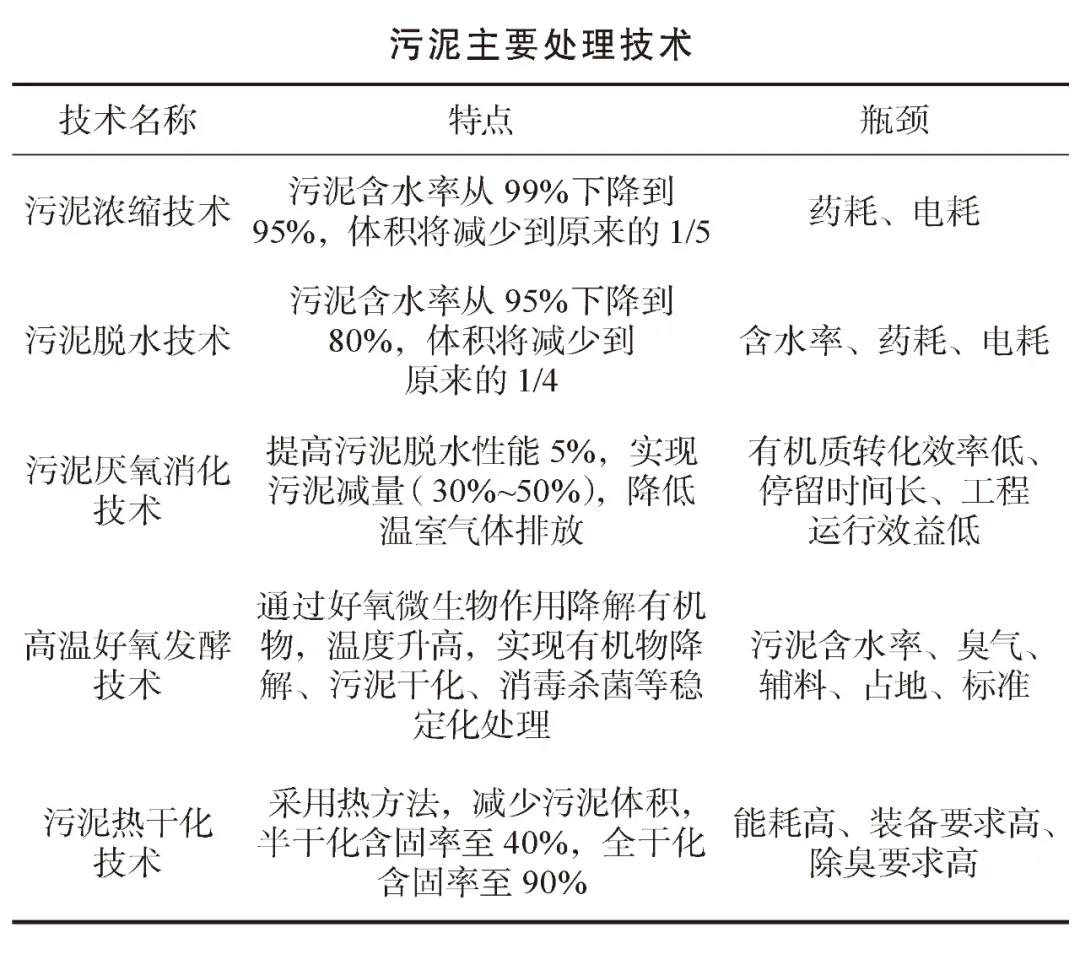 微信图片_20211127143719