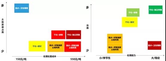 微信图片_20211127143731