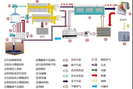 微信图片_20211127143743